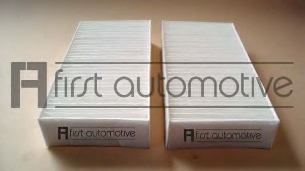 Filtru, aer habitaclu
