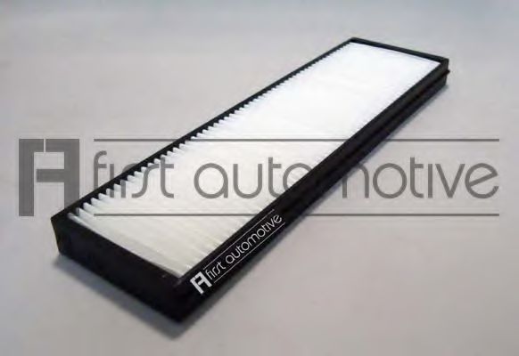 Filtru, aer habitaclu