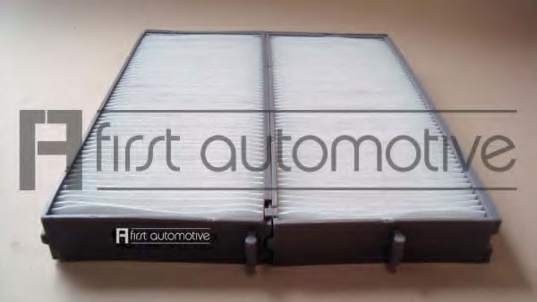 Filtru, aer habitaclu