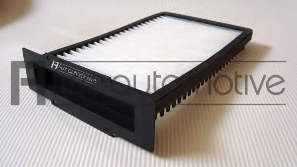 Filtru, aer habitaclu