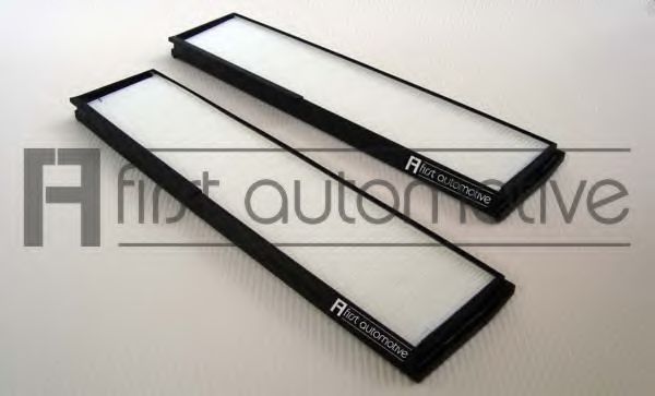 Filtru, aer habitaclu