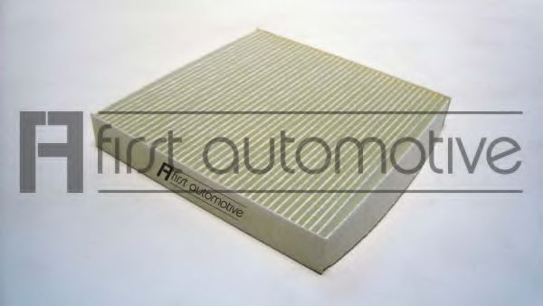 Filtru, aer habitaclu