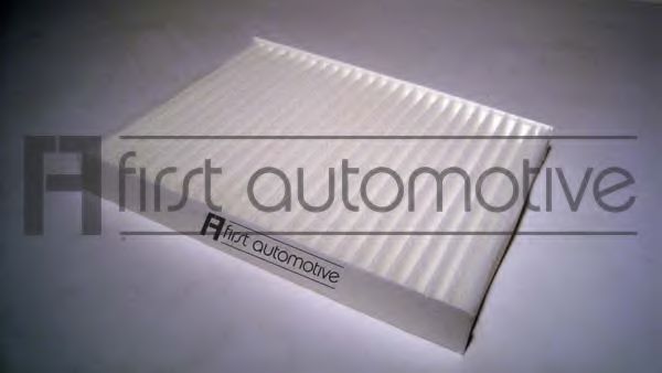 Filtru, aer habitaclu