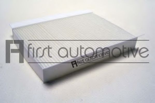Filtru, aer habitaclu