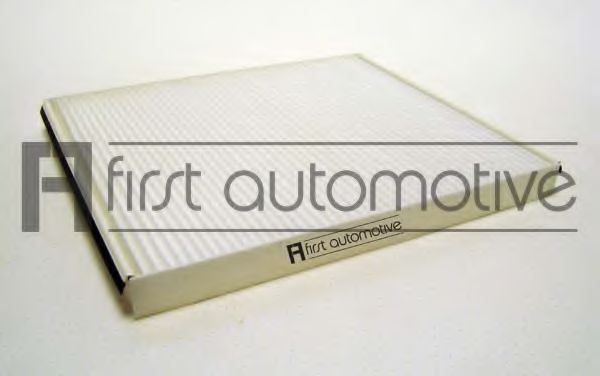 Filtru, aer habitaclu
