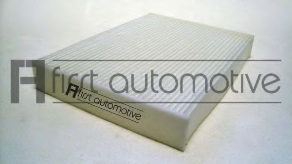 Filtru, aer habitaclu