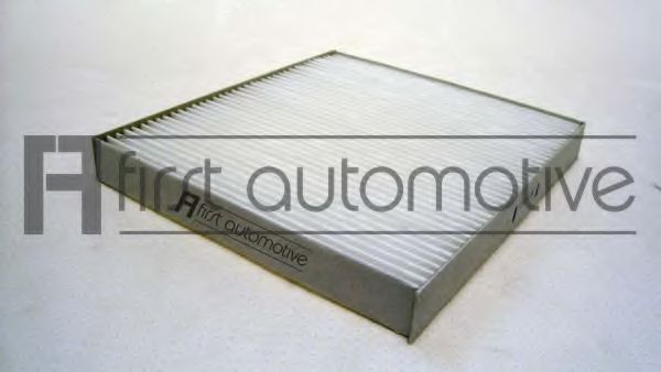 Filtru, aer habitaclu