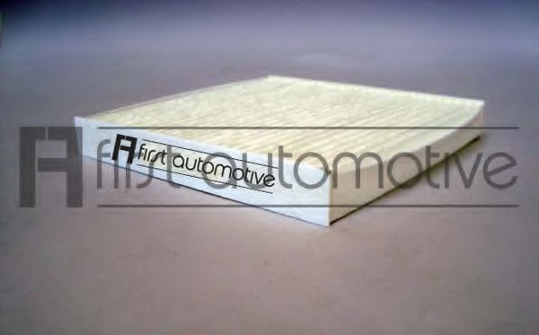 Filtru, aer habitaclu