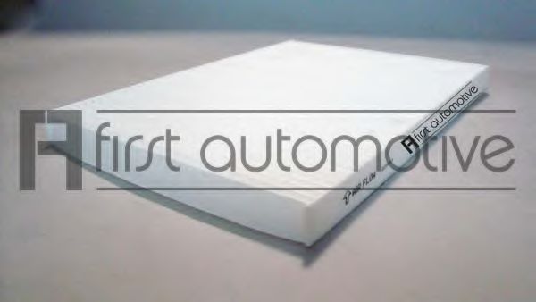 Filtru, aer habitaclu