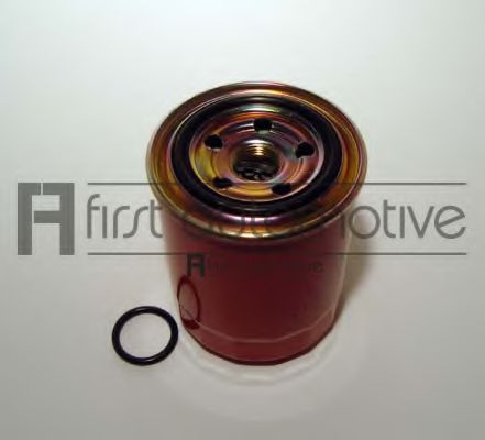 filtru combustibil