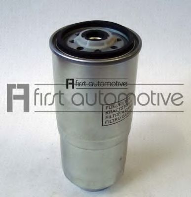 filtru combustibil