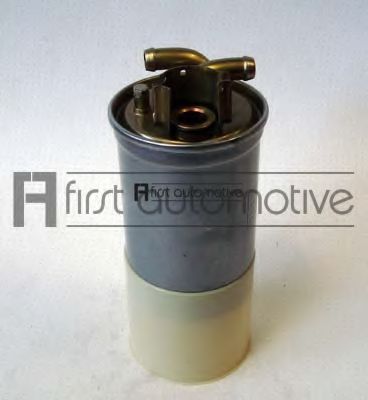filtru combustibil
