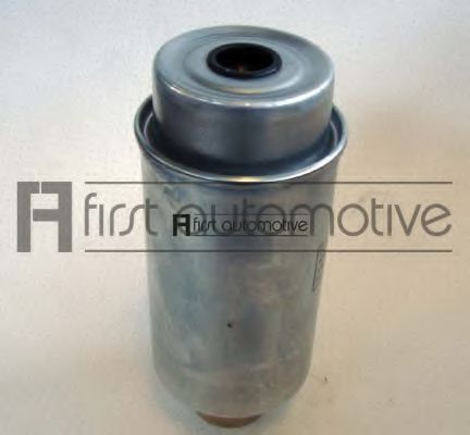 filtru combustibil