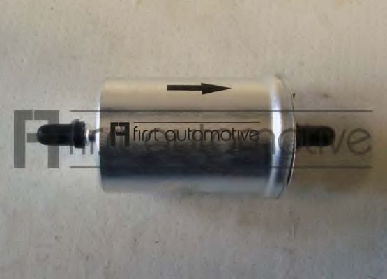 filtru combustibil