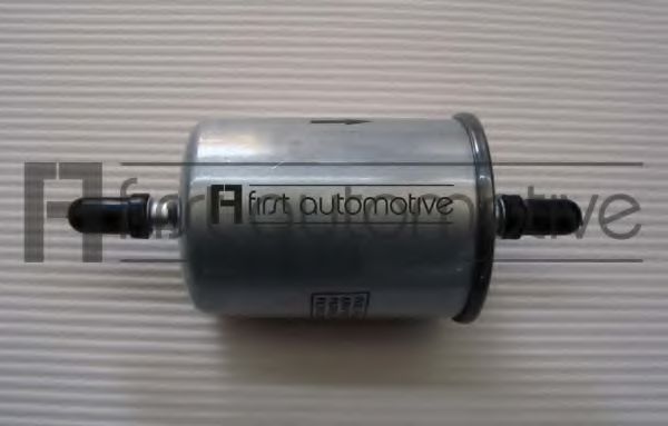 filtru combustibil