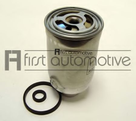 filtru combustibil