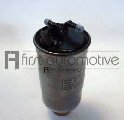 filtru combustibil