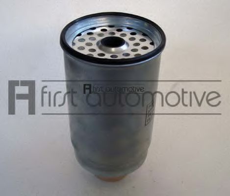 filtru combustibil