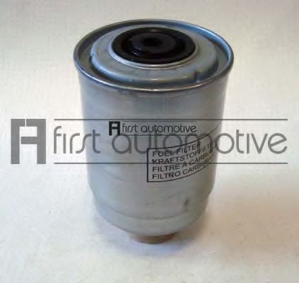 filtru combustibil