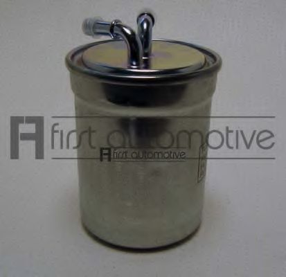 filtru combustibil