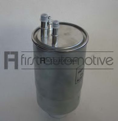 filtru combustibil