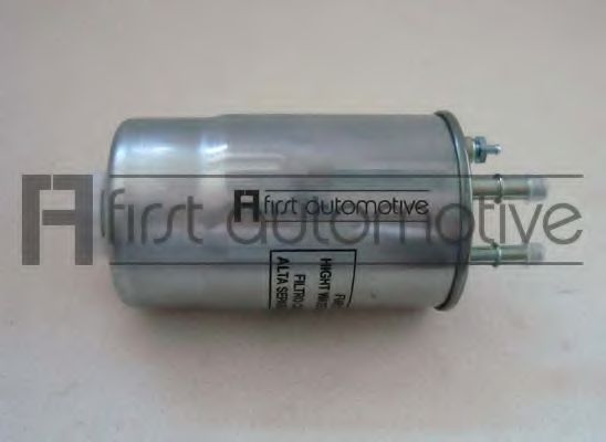 filtru combustibil
