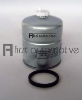 filtru combustibil