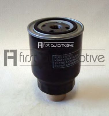 filtru combustibil
