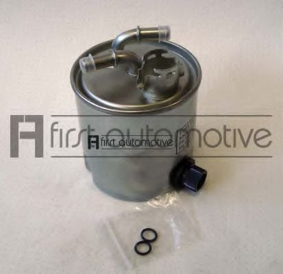 filtru combustibil