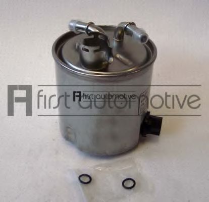 filtru combustibil