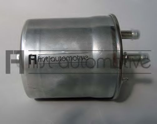 filtru combustibil