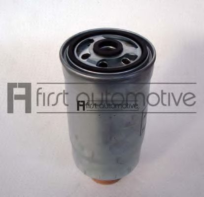 filtru combustibil