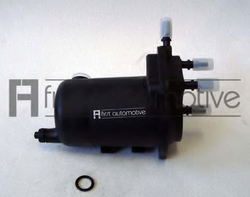 filtru combustibil