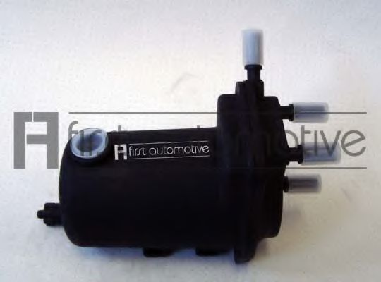 filtru combustibil
