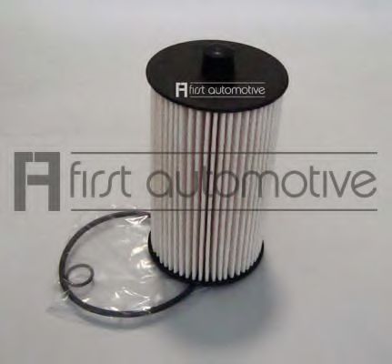 filtru combustibil