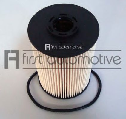 filtru combustibil