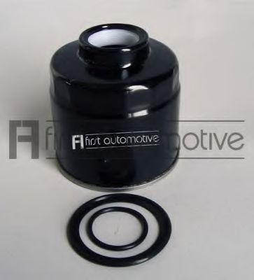 filtru combustibil