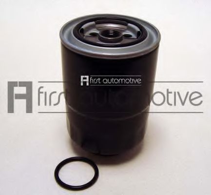 filtru combustibil