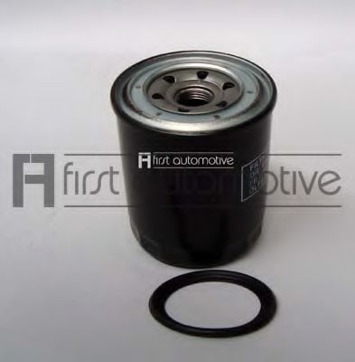 filtru combustibil