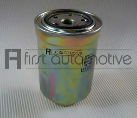 filtru combustibil