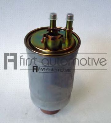 filtru combustibil