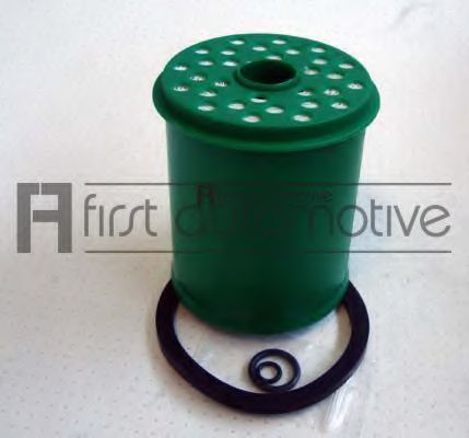 filtru combustibil