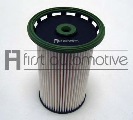 filtru combustibil