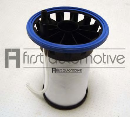 filtru combustibil