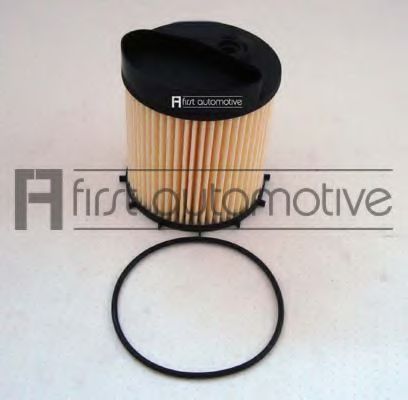 filtru combustibil