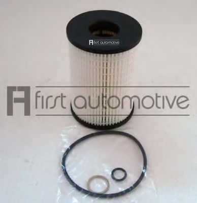 E50289 Filtru ulei 1A FIRST AUTOMOTIVE 