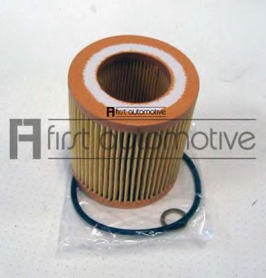 E50452 Filtru ulei 1A FIRST AUTOMOTIVE 