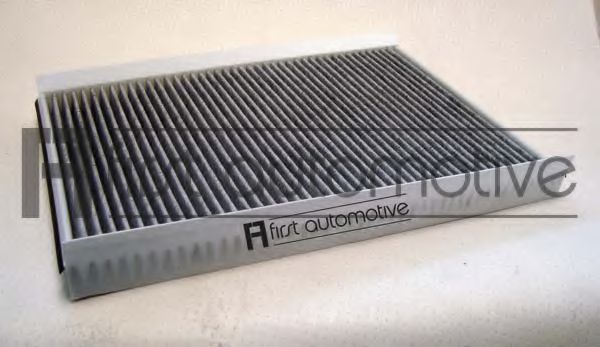 Filtru, aer habitaclu