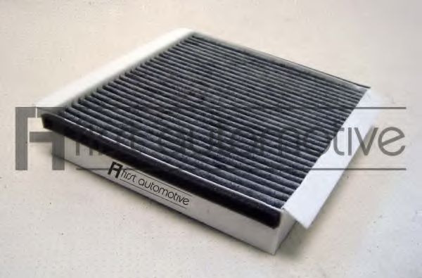Filtru, aer habitaclu