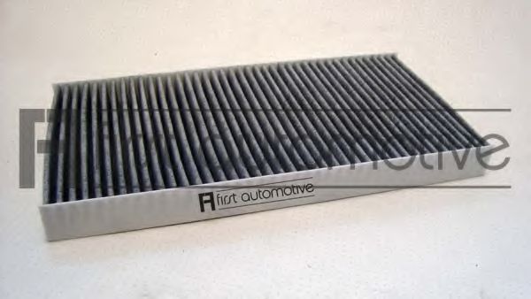 Filtru, aer habitaclu